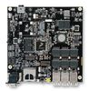 NXP MPC8308-RDB