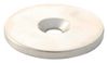 ECLIPSE MAGNETICS N823