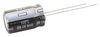 PANASONIC EEUFS1H221LB