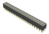SAMTEC SLW-125-01-S-D .