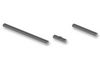 SAMTEC CLT-107-02-L-D-A