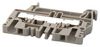 WEIDMULLER 1896110000