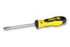 CK TOOLS T4720-065