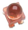 BROADCOM ALMD-EG3D-WY002