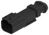 DEUTSCH - TE CONNECTIVITY DT04-2P-CE09