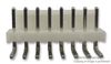 MOLEX 35978-0820