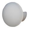 ESSENTRA COMPONENTS BR2-226-01