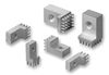 WURTH ELEKTRONIK 7461114