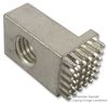 WURTH ELEKTRONIK 7461117