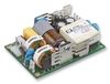 XP POWER ECS25US12