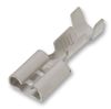 AMP - TE CONNECTIVITY 1-160304-2