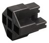 TE CONNECTIVITY - AMP 926526-1