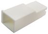 TE CONNECTIVITY - AMP 1-154719-0