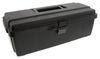 MULTICOMP PRO 143-0160