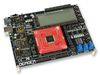 NXP DEMOEM