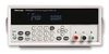 TEKTRONIX PWS2185 ENCORE