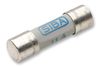 SIBA 5021006.0,44