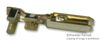 MOLEX 502579-0000