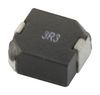 BOURNS SRP7030-6R8M