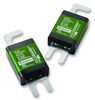 LITTELFUSE 0CNL500.V