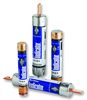 LITTELFUSE FLSR300.XXID