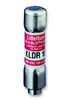 LITTELFUSE KLDR02.5T