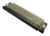 AMPHENOL COMMUNICATIONS SOLUTIONS 62684-45210E9ALF