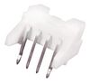 JST / JAPAN SOLDERLESS TERMINALS S04B-PASK-2  (LF)(SN)