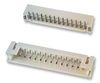 JST / JAPAN SOLDERLESS TERMINALS B14B-PH-SM4-TB (LF)(SN)