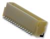 JST / JAPAN SOLDERLESS TERMINALS BM15B-SRSS-TB (LF)(SN)