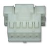 JST / JAPAN SOLDERLESS TERMINALS XADRP-10V