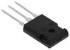 INFINEON IKW30N60H3FKSA1