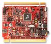 NXP TWR-MCF51-JE-KIT