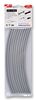 HELLERMANNTYTON 308-30613 HIS-3-BAG-6/2-PO-X-GY