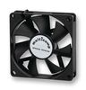 MULTICOMP MC21698