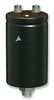 EPCOS B41580A7689M600
