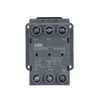 ABB OT40FT3