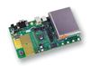 MICROCHIP AT91SAM9G10-EK