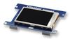MICROCHIP ATAVRDISPLAYX