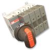 ABB OS63GB04N1P