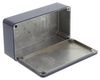 HAMMOND 1590BBCB