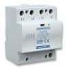 ROXBURGH EMC DVSB4001004TNS