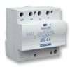 ROXBURGH EMC DVSB4001004TT