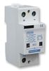 ROXBURGH EMC DVSC4840