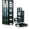 SSI SCHAEFER EF3120PPL