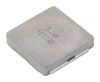 VISHAY IHLP6767GZER820M11
