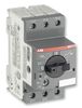 ABB MS132-0.25