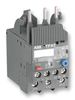 ABB TF42-4.2