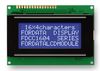 FORDATA FC1604A04-NSWBBW-91SE