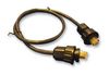 MULTICOMP PRO 2TJ3000-W05103